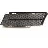 BMW 3 E90 E91 Kairysis Uždarytas Grotas Originalus 51117178993