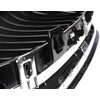 BMW 3 E90 E91 Kromu Rėmo Galinis Dešinysis Originalus 51137201967