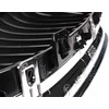 BMW 3 E90 E91 Kromu Rėmo Galinis Dešinysis Originalus 51137201967