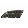 Bmw 3 E90 E91 Lci Uzdaras Tinklelis Kaire Originalus 51117138417