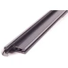 BMW 3 E90 E91 Schachtabdeckung Aussen Tür Originalus 51337220187
