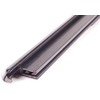 BMW 3 E90 E91 Schachtabdeckung Aussen Tür Originalus 51337220187