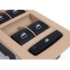 BMW 3 E90 E91 Vairo Svorio Suktukas Kairysis Originalus 61319217334