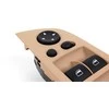 BMW 3 E90 E91 Vairo Svorio Suktukas Kairysis Originalus 61319217334