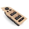 BMW 3 E90 E91 Vairo Svorio Suktukas Kairysis Originalus 61319217334
