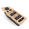 BMW 3 E90 E91 Vairo Svorio Suktukas Kairysis Originalus 61319217334