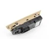 BMW 3 E90 E91 Vairo Svorio Suktukas Originalus 61319217331