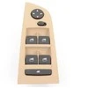 BMW 3 E90 E91 Vairo Svorio Svetiklis Kairysis Originalus 61319217328