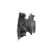 Bmw 3 E90 E91 Variklio Dangos Originalus 51177073961