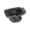 Bmw 3 E90 E91 Variklio Dangos Originalus 51177073961