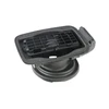 Bmw 3 E90 E91 Variklio Dangos Originalus 51177073961