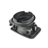 Bmw 3 E90 E91 Variklio Dangos Originalus 51177073961
