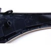 BMW 3 E90 E91 Vidinis Durų Rankenos Spynelė Kairė Originalus 51419150339