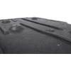BMW 3 E90 E91 X1 Dešinės Pusės Apatinės Plokštės Originalus 51757059392