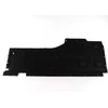 BMW 3 E90 E91 X1 E84 Kėbulo Apsauga Kairė Originalus 51757059391