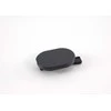 Bmw 3 E90 E92 Dangos Viršutinis Kietas Originalus 51477138475