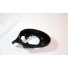 Bmw 3 E90 E92 E93 Dešinės Palaikymo Žiedo Originalus 51167170564