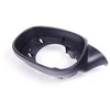 Bmw 3 E90 E92 E93 Dešinės Palaikymo Žiedo Originalus 51167170564