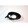 Bmw 3 E90 E92 E93 Dešinės Palaikymo Žiedo Originalus 51167170564