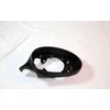 Bmw 3 E90 E92 E93 Dešinės Palaikymo Žiedo Originalus 51167170564