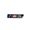 Bmw 3 E90 E92 E93 Dešinės Pusės Emblema Originalus 51138042228