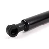 BMW 3 E90 E92 E93 Dujomis slėgio spyruoklė variklio dangčiui 7900795 ORIGINALI