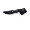 BMW 3 E90 E92 E93 Galinis Storos Gairės Kairė Originalus 51117900761