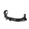 Bmw 3 E90 E92 E93 Kairysis Originalus 51118040552