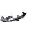 Bmw 3 E90 E92 E93 Kairysis Originalus 51118040552