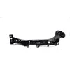 Bmw 3 E90 E92 E93 Kairysis Originalus 51118040552