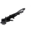 Bmw 3 E90 E92 E93 Kairysis Originalus 51118040552