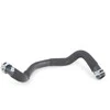 Bmw 3 E90 E92 E93 Oras Radiatoriaus Ir Variklio Grįžtimo Vamzdis Originalus 64219119156