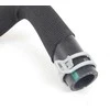 Bmw 3 E90 E92 E93 Oras Radiatoriaus Ir Variklio Grįžtimo Vamzdis Originalus 64219119156