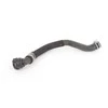 Bmw 3 E90 E92 E93 Radiator Vandens Siurblio Šlaunis Originalus 64219119155