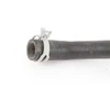 Bmw 3 E90 E92 E93 Radiator Vandens Siurblio Šlaunis Originalus 64219119155