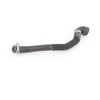 Bmw 3 E90 E92 E93 Radiator Vandens Siurblio Šlaunis Originalus 64219119155