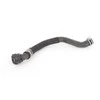 Bmw 3 E90 E92 E93 Radiator Vandens Siurblio Šlaunis Originalus 64219119155
