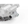 BMW 3 E90 E92 E93 Valdymo Pavarų Siurblys Originalus 32412283041