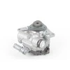 BMW 3 E90 E92 E93 Valdymo Pavarų Siurblys Originalus 32412283041