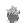 BMW 3 E90 E92 E93 Valdymo Pavarų Siurblys Originalus 32412283041