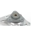 BMW 3 E90 E92 E93 Valdymo Pavarų Siurblys Originalus 32412283041