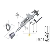 Bmw 3 E90 E92 E93 Valdymo Stiprintuvas Originalus 32306789299