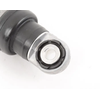 BMW 3 E90 E92 E93 Variklio Juostos Tempdiklis Originalus 11287841546