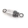 BMW 3 E90 E92 E93 Variklio Juostos Tempdiklis Originalus 11287841546