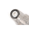 BMW 3 E90 E92 E93 Variklio Juostos Tempdiklis Originalus 11287841546