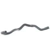 Bmw 3 E90 E92 E93 Varomos Siurblio Vandens Pompas Originalus 64219119154