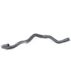 Bmw 3 E90 E92 E93 Varomos Siurblio Vandens Pompas Originalus 64219119154