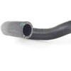 Bmw 3 E90 E92 E93 Varomos Siurblio Vandens Pompas Originalus 64219119154