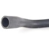 Bmw 3 E90 E92 E93 Varomos Siurblio Vandens Pompas Originalus 64219119154