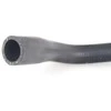 Bmw 3 E90 E92 E93 Varomos Siurblio Vandens Pompas Originalus 64219119154